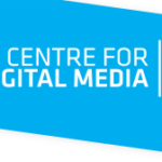 Centre for Digital Media College Career