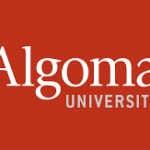 Algoma University Careers