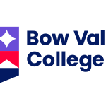 Bow Valley College Careers