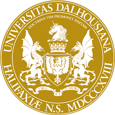 Dalhousie University Jobs