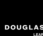 Douglas College Careers