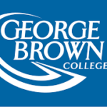 George Brown College Jobs