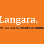 Langara College Careers
