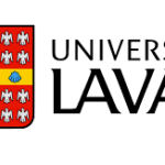 Laval University Careers