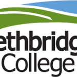 Lethbridge College Careers