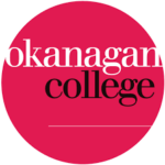 Okanagan College Careers