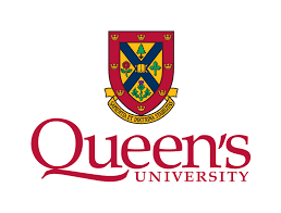 Queen's University Careers