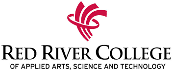 Red River College Careers