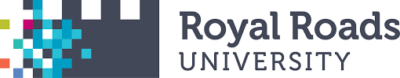 Royal Roads University Careers