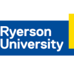 Ryerson University Careers