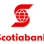 Scotiabank Careers