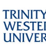 Trinity Western University Careers