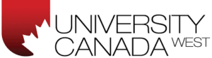University Canada West Careers