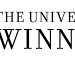 University of Winnipeg Careers