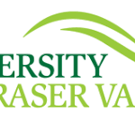 University of the Fraser Valley Careers