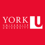 York University Careers