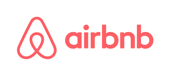 Airbnb Jobs