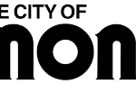 City of Edmonton Jobs