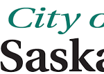 City of Saskatoon Jobs