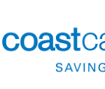Coast Capital Savings Jobs