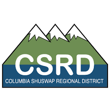 Columbia Shuswap Regional District Careers