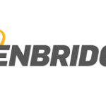 Enbridge Jobs