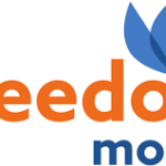 Freedom Mobile Jobs