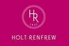 Holt Renfrew Jobs