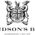 Hudson Bay Jobs