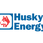 Husky Energy Jobs