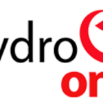 Hydro One Jobs