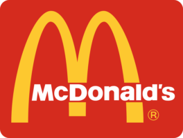 McDonalds Jobs