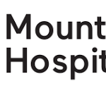 Mount Sinai Hospital Jobs