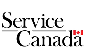 Service Canada Careers