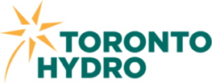 Toronto Hydro Jobs