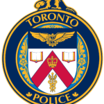 Toronto Police Jobs