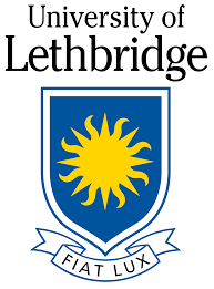 University of Lethbridge Careers