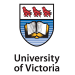 University of Victoria Careers