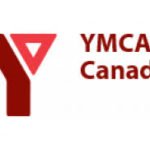 YMCA Jobs