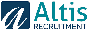 Altis Recruitment Jobs