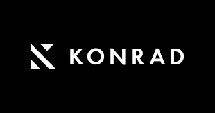 Konrad Group Jobs