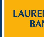 Laurentian Bank of Canada Jobs