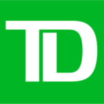 TD Bank Careers