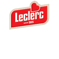 Biscuits Leclerc Ltée Jobs
