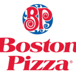 Boston Pizza Jobs