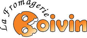 Fromagerie Boivin Jobs
