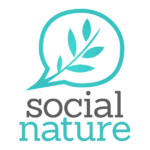 Social Nature Jobs