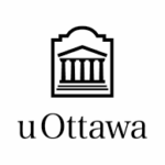 University of Ottawa Careers