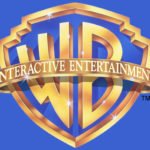 Warner Bros. Entertainment Group Jobs