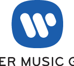 Warner Music Group Jobs